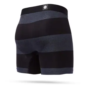 Boxer Stance Blocks image-1