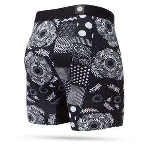 Boxer Stance Daxton image-1