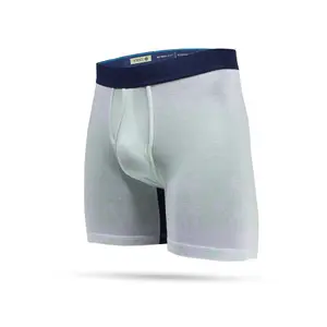 Boxer Stance Kearny image-0