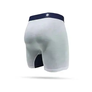 Boxer Stance Kearny image-1