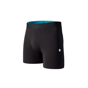Boxer standard Stance 6in image-0