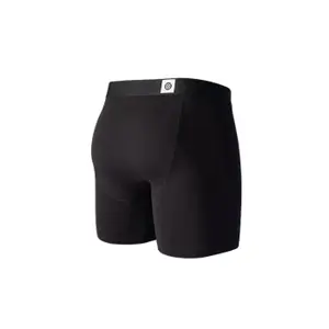 Boxer standard Stance 6in image-1