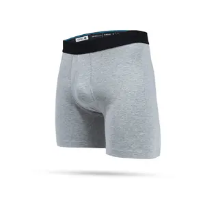Boxer standard Stance 6in image-0