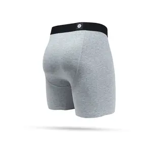 Boxer standard Stance 6in image-1