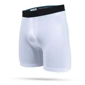 Boxer standard Stance 6in image-0