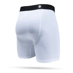 Boxer standard Stance 6in image-1