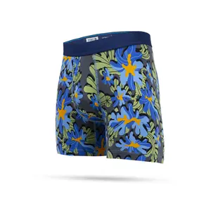 Boxer Stance Amoeba BB image-0