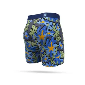 Boxer Stance Amoeba BB image-1