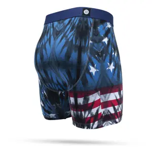 Boxer Stance Banner image-1