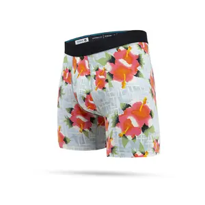 Boxer Stance Floroha BB image-0