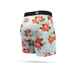 Boxer Stance Floroha BB image-1
