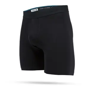 Boxer Stance OG image-0