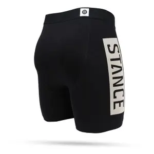 Boxer Stance OG image-1