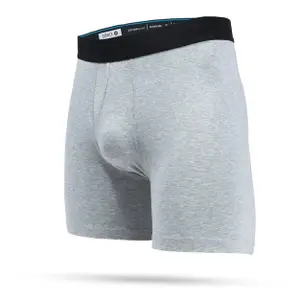Boxer Stance OG image-0