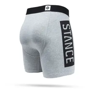 Boxer Stance OG image-1