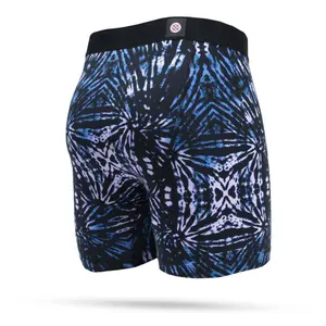 Boxer Stance Sweet Dreams BB image-1