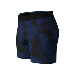 Boxer Stance Florocopy image-0