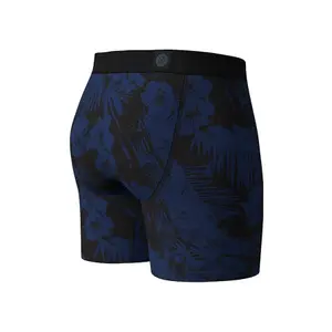 Boxer Stance Florocopy image-1