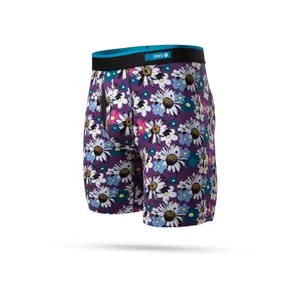 Boxer Stance Jordana Bb image-0