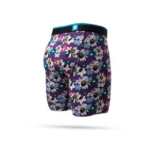 Boxer Stance Jordana Bb image-1