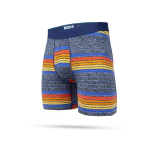 Boxer Stance Beech image-0