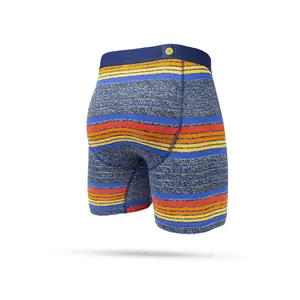 Boxer Stance Beech image-1