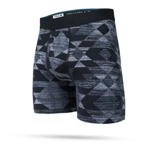 Boxer Stance Darkwater image-0