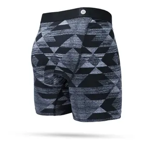 Boxer Stance Darkwater image-1