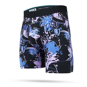 Boxer Stance Princeton image-0