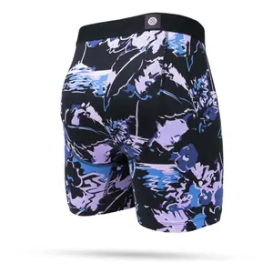 Boxer Stance Princeton image-1