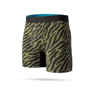 Boxershorts Stance Eldrick image-0
