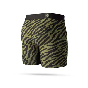 Boxershorts Stance Eldrick image-1
