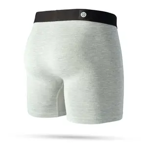 Boxer Stance Staple ST 6in image-0