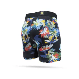 Boxer Stance Atelier WH image-1