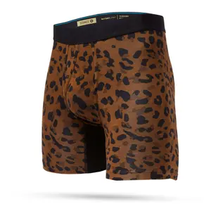 Boxer Stance Swankidays image-0