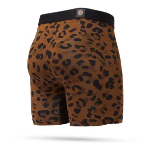 Boxer Stance Swankidays image-1