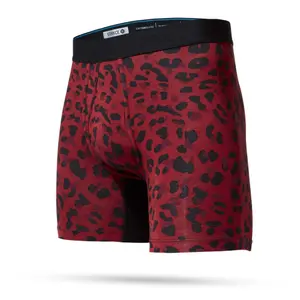 Boxer Stance Swankidays image-0