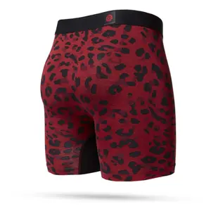 Boxer Stance Swankidays image-1