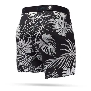 Boxer Stance Seeded image-1