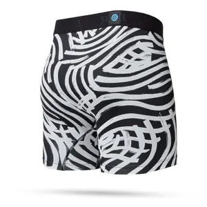 Boxer Stance Parched image-1