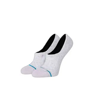 Women's socks Stance Dazzle image-0