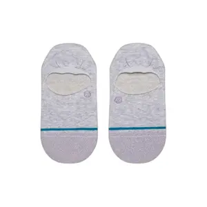 Women's socks Stance Dazzle image-1