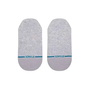 Women's socks Stance Dazzle image-2