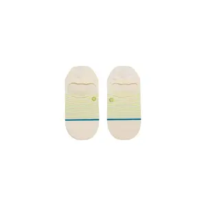 Chaussettes femme Stance Marit image-0
