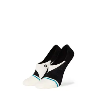 Chaussettes Stance Equilibrium image-2