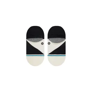 Chaussettes Stance Equilibrium image-0