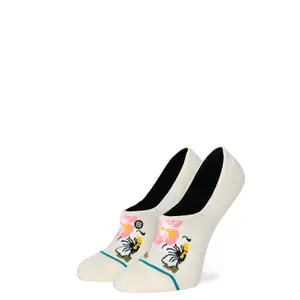 Chaussettes femme Stance Flower Picker image-1