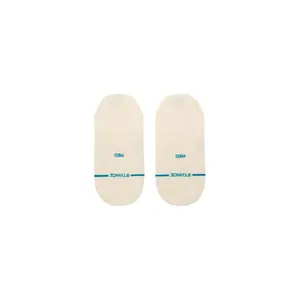 Chaussettes femme Stance Flower Picker image-0