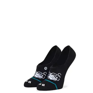 Chaussettes femme Stance Hawaii Shaka No Show image-2