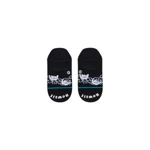 Chaussettes femme Stance Hawaii Shaka No Show image-0
